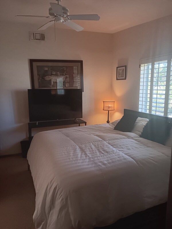 Foto del edificio - 75865 Pembe Ln