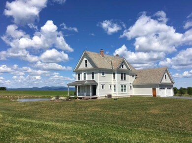 Foto principal - 1046 Ethan Allen Hwy