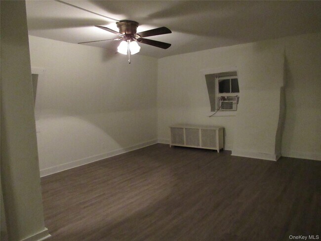 Foto del edificio - 26 Oakland Ave