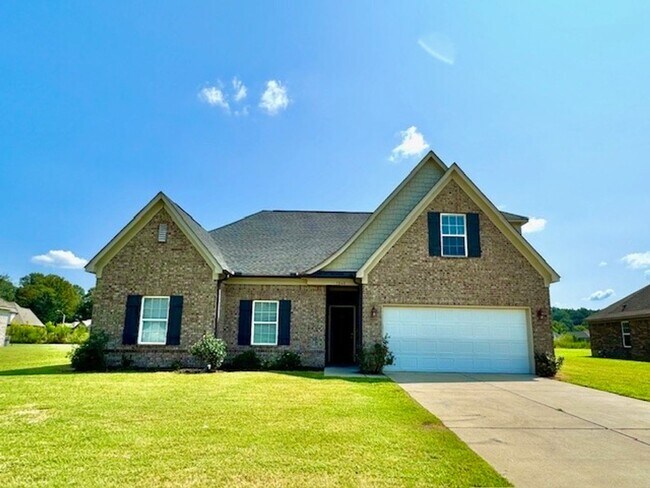 Foto del edificio - RichardPlaceDr5860