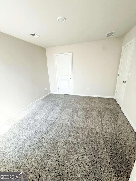 Building Photo - 2087 Avalon Rdg