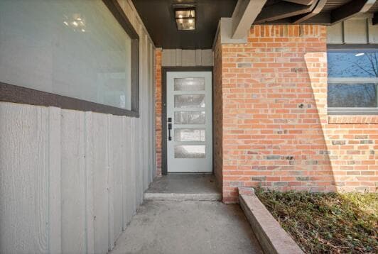 Building Photo - 4914 12th St