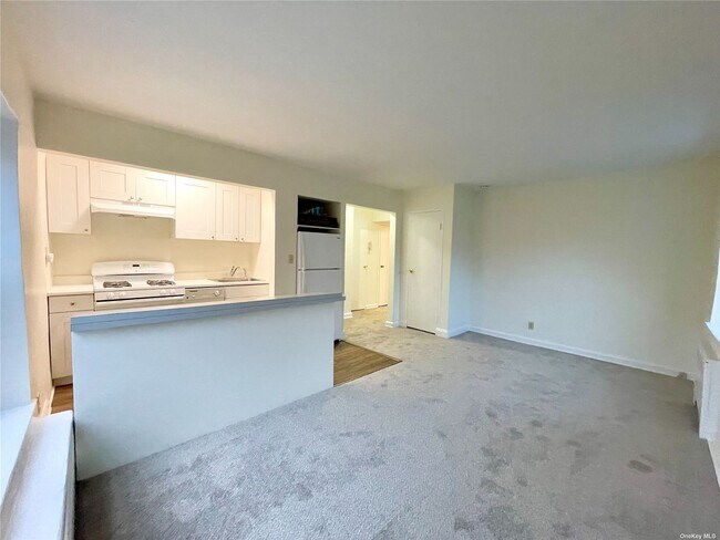 Foto del edificio - 221 Middle Neck Rd