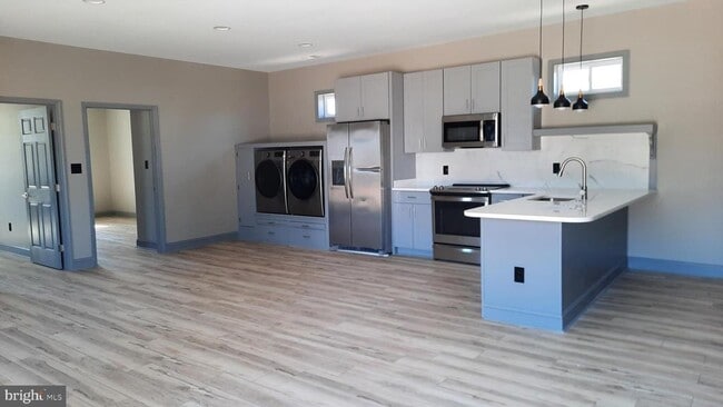 Building Photo - 7459 John Marshall Hwy