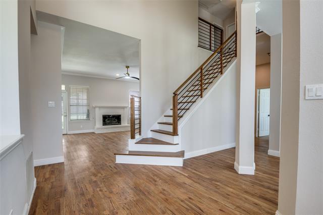 Building Photo - 614 Sumner Dr