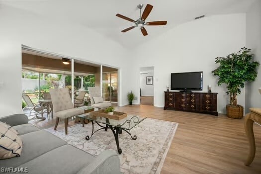 Building Photo - 4878 Europa Dr
