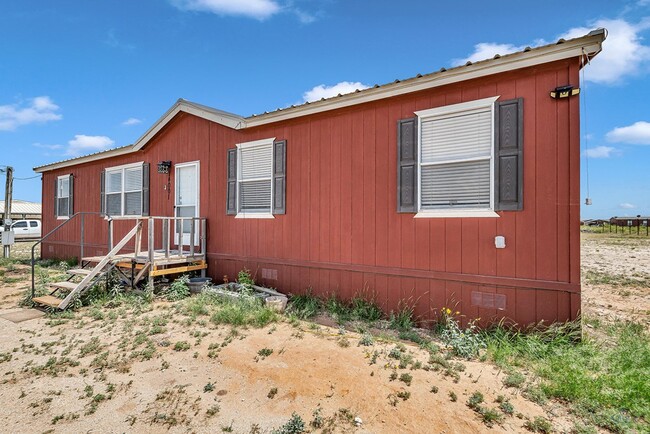 Foto del edificio - 14001 W County Rd 172