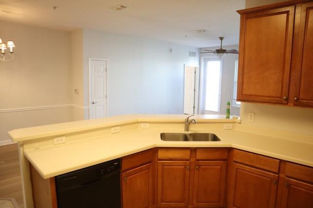 Foto del edificio - 2 bedroom in Jacksonville Beach FL 32250