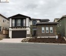 Foto principal - 81 Dunfirth Dr