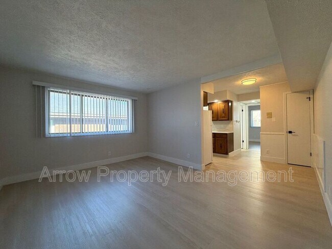 Foto del edificio - 1429 N 34th St