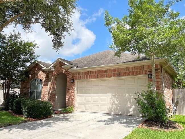 Building Photo - 2614 Orchard Creek Ln