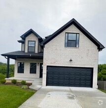 Building Photo - 540 Ryan Dr