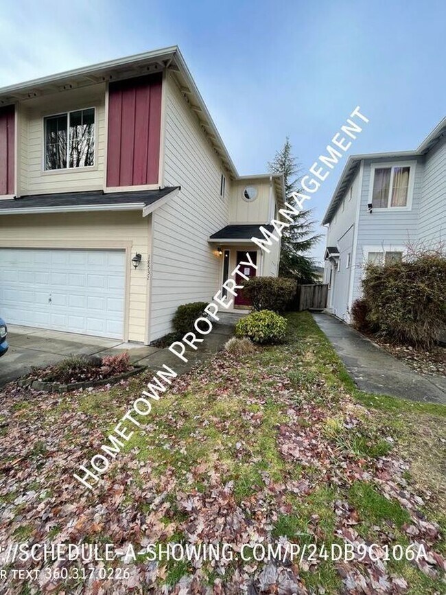 Building Photo - Great 3 bedroom home Move in ready