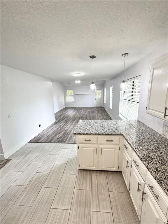 Foto del edificio - 3706 W Beechwood Dr