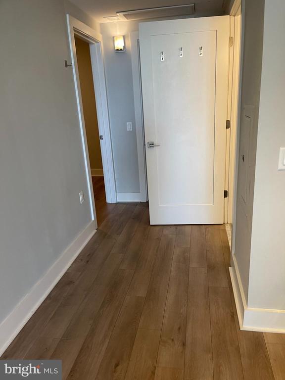 88 V St SW Unit 306, Washington, DC 20024 Room for Rent in Washington