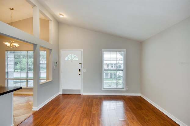 Foto del edificio - 8308 Steamboat Ln
