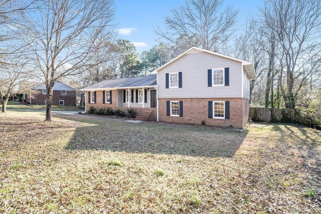 Foto principal - 2935 Elizabeth Ln