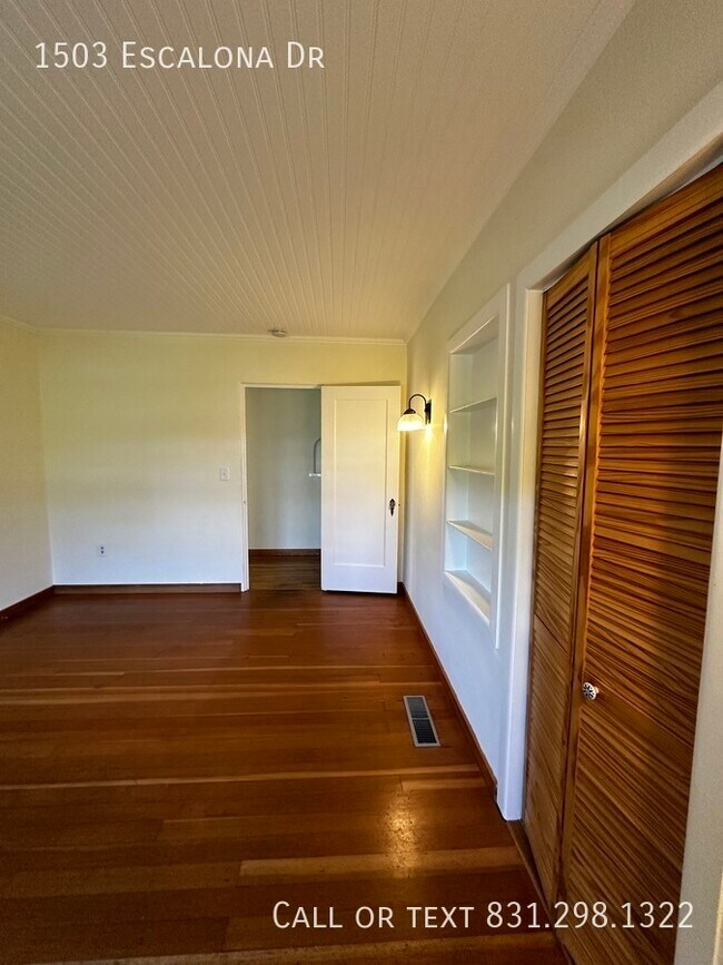 Foto del edificio - west side charm with garage