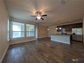 Building Photo - 711 Gristmill Dr
