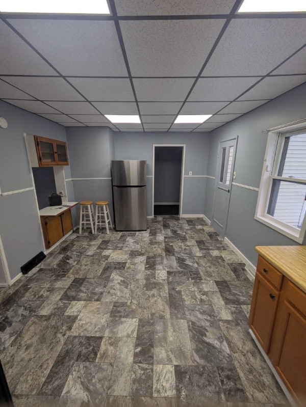 Building Photo - 102 E Wabash Ave