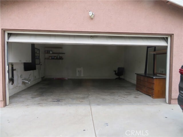 Foto del edificio - 6510 Lucille Ave