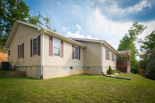 Building Photo - 133 Homestead Dr