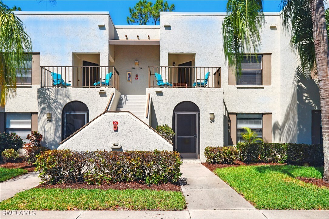Foto principal - 3323 Olympic Dr