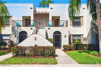 Building Photo - 3323 Olympic Dr