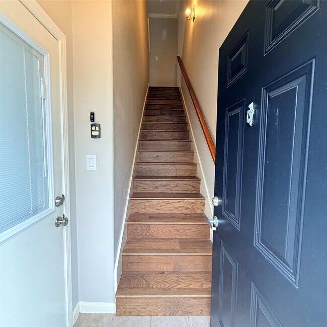 Foto del edificio - 9200 Westheimer Rd