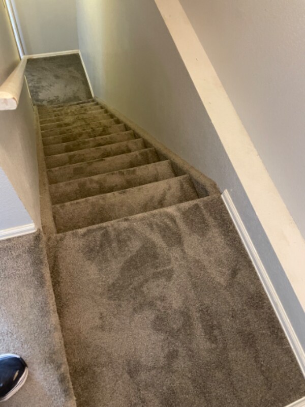 Foto del edificio - 6845 Goldcrest Ct