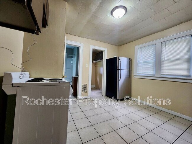 Foto del edificio - 54 Locust St