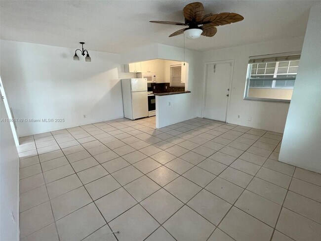 Foto del edificio - 1702 McKinley St