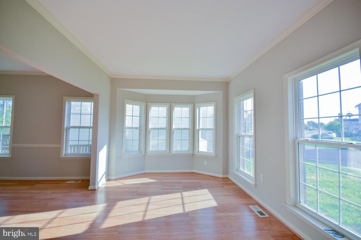 130 Ranson Estates Cir, Ranson, WV 25438 House Rental in Ranson, WV