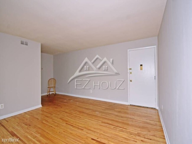 Foto del edificio - 1629 Ingleside Ave