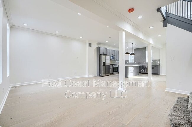 Foto del edificio - 2535 Shirley Ave