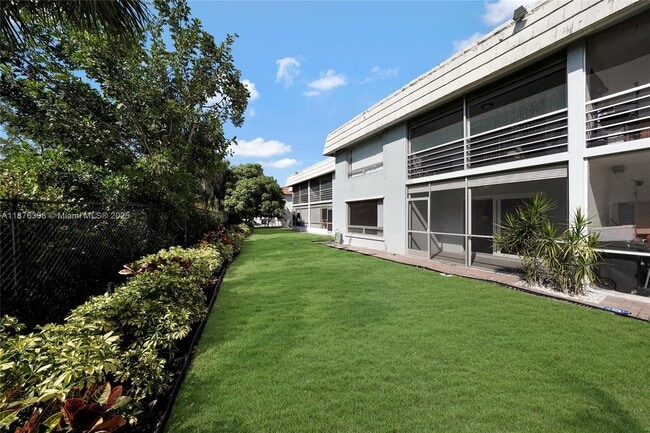 Foto del edificio - 4291 NW 9th Ave