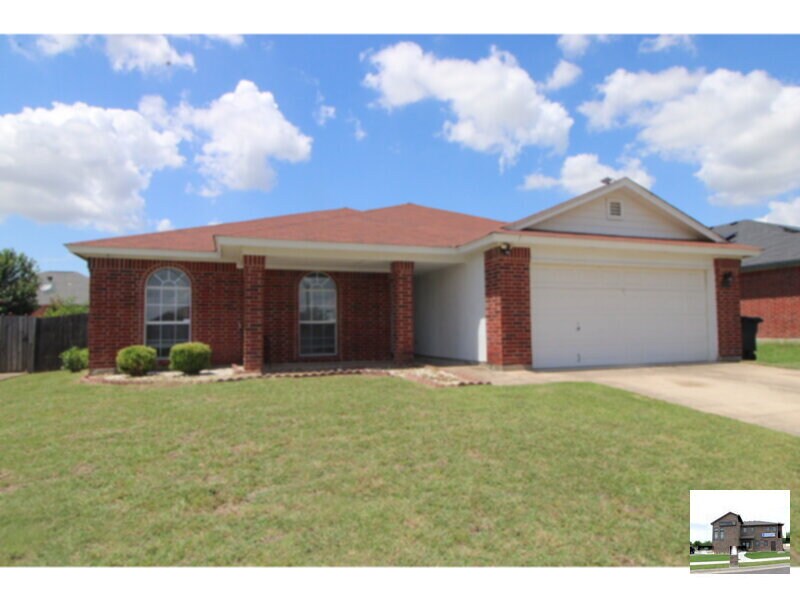 Primary Photo - 5707 Montrose Dr