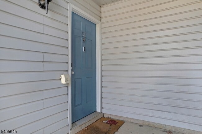 Foto del edificio - 51 Crabapple Ln