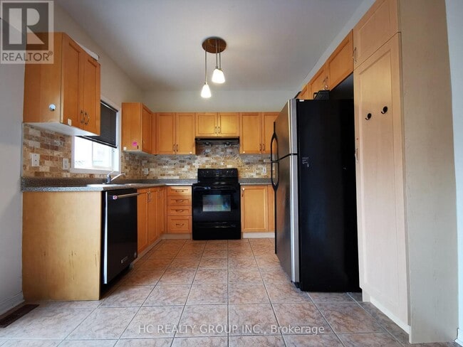 Photo du bâtiment - 16 Vecchia St