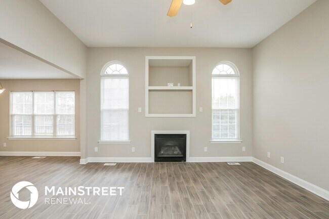 Foto del edificio - 155 Deer Haven Dr