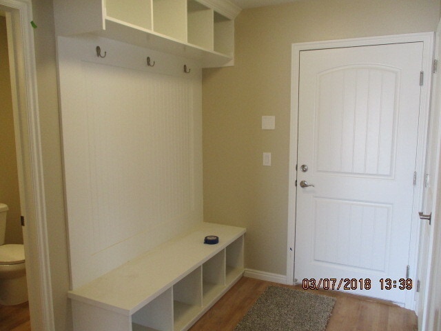 Building Photo - 3 Bedroom 2.5 - Twin Home in Gemini Meadows