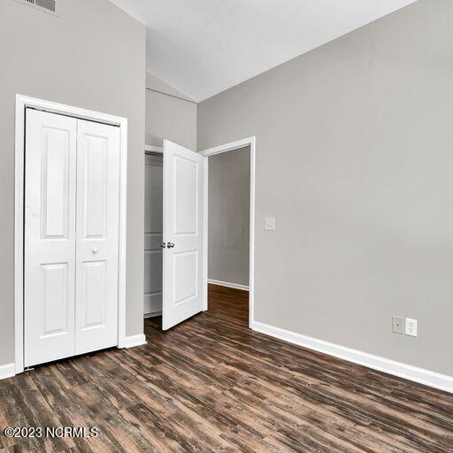 Building Photo - 933 Downey Branch Ln