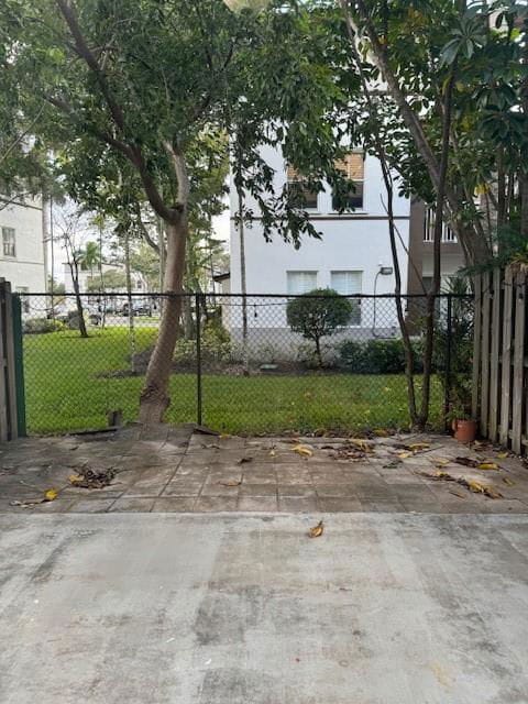 Photo - 15628 SW 43rd St House