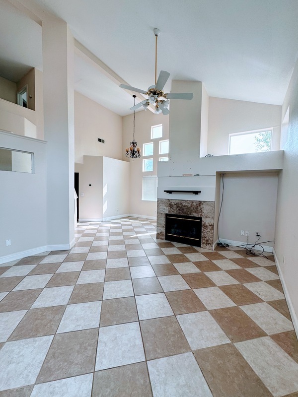 Building Photo - 3475 Wildwind Ct