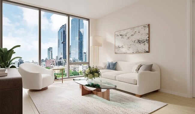 Foto del edificio - 11-36-36 45th Rd