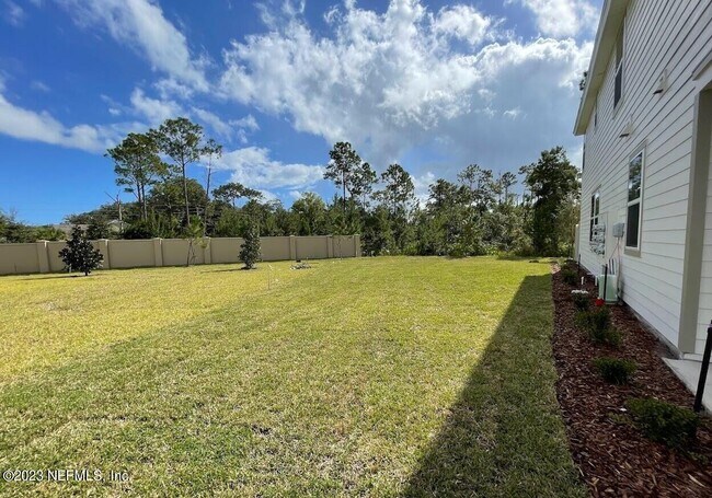 Building Photo - 111 Great Star Ct