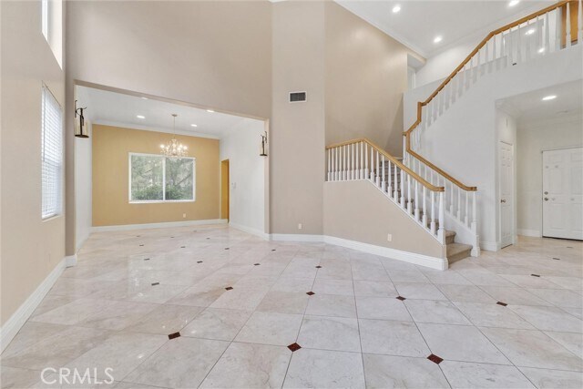 Building Photo - 2909 Aldergrove Ct