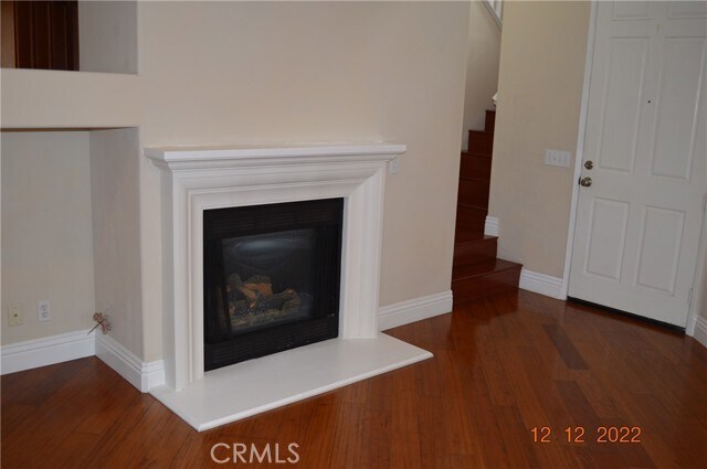 Building Photo - 1277 Valle Ct