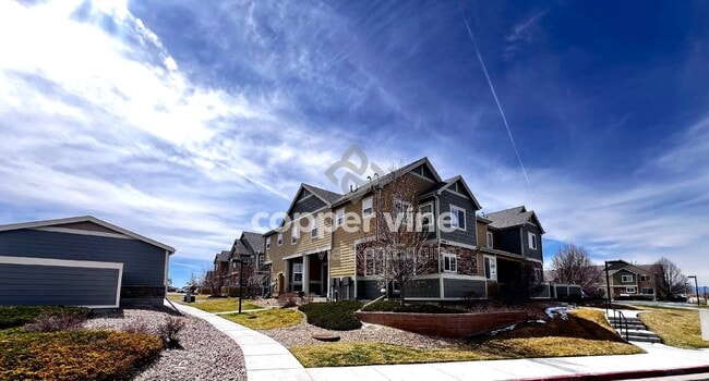 Photo - 15800 E 121st Ave Townhome