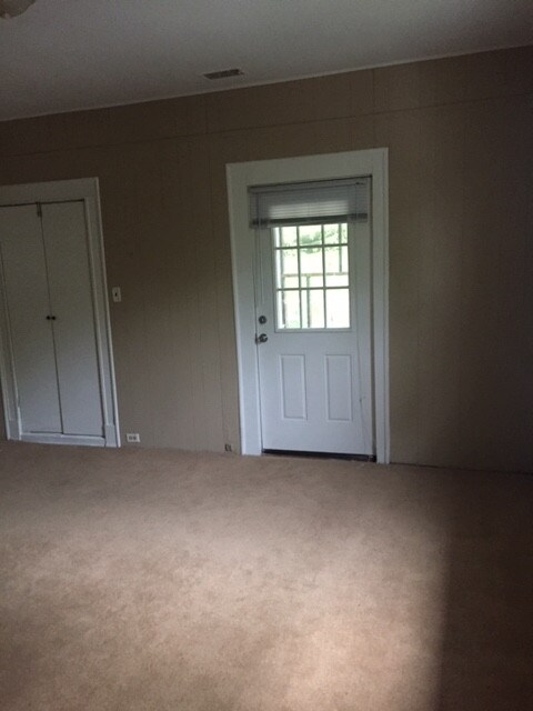Foto del edificio - 3516 Springdale Ave